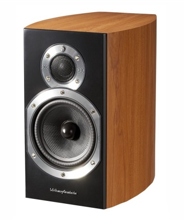 Wharfedale 10.2 sales